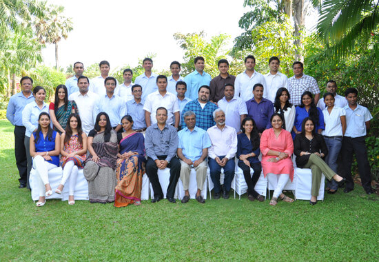 GroupPic