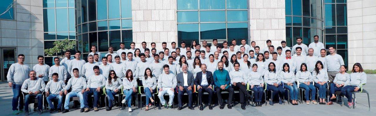 1. Group Pic (2)