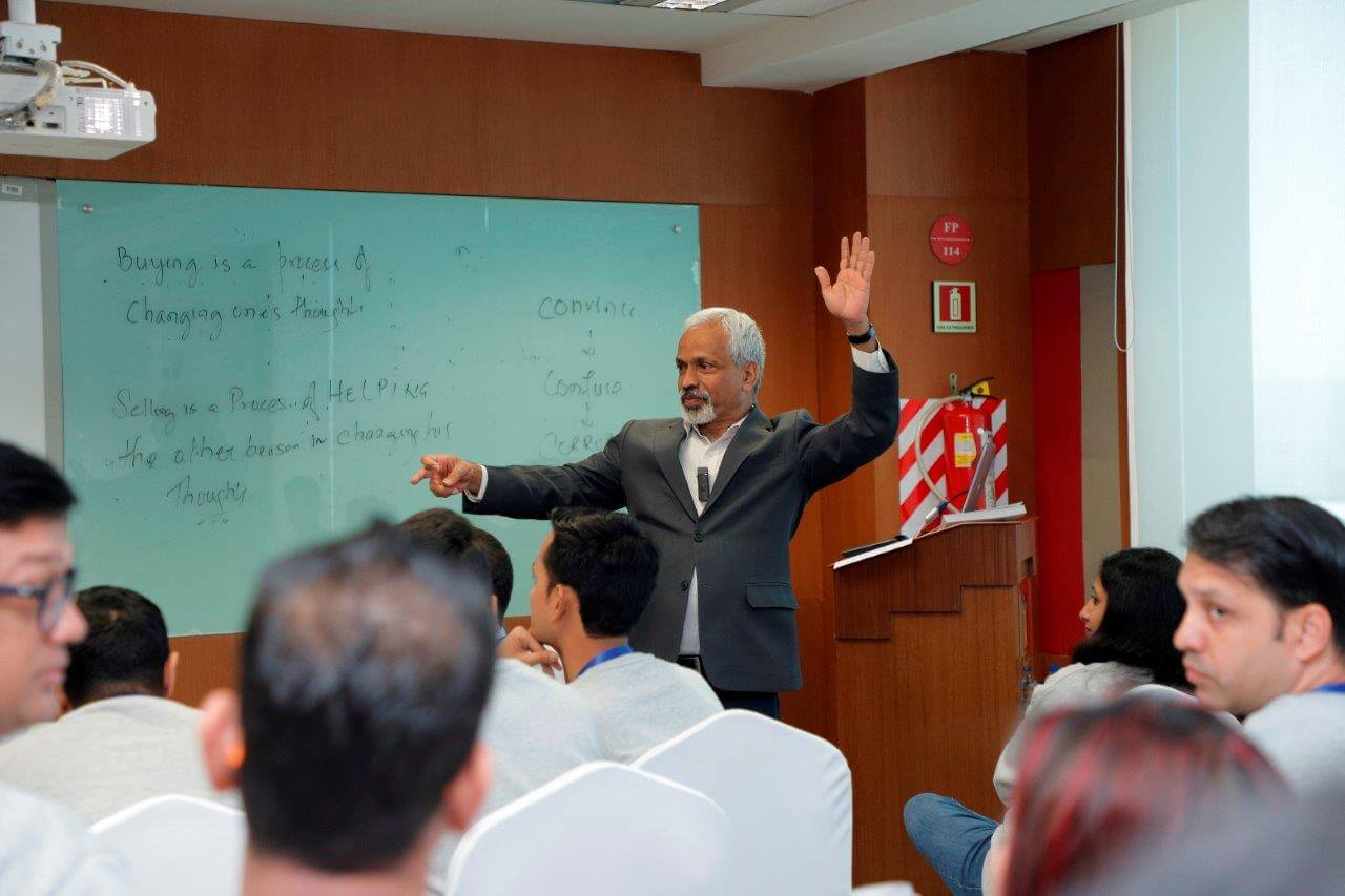 2. Rajan in Session (1) (1)